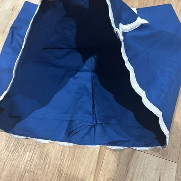 Lilly Pulitzer Michelina Mini Skort Barton - Picture 4 of 7